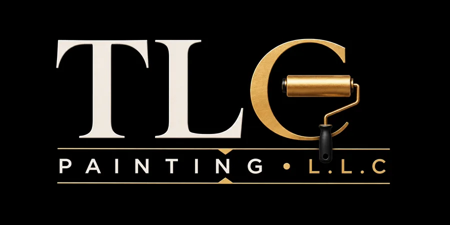 TLC Painting LLC